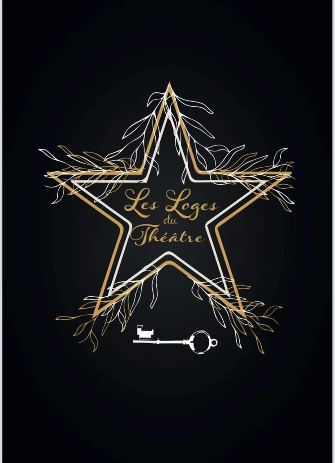 Les Loges Du Theatre Degustation Champagne Offerte Jacuzzi Sauna Jeux Velos Maison Prive 150M2 Historique 14Pers Max Emplacement Exceptionnel Et Chic, 200M De L'Avenue De Champagne, Gare, Musee, Jardins, Restaurations, Toutes Commodites 埃佩尔奈 外观 照片