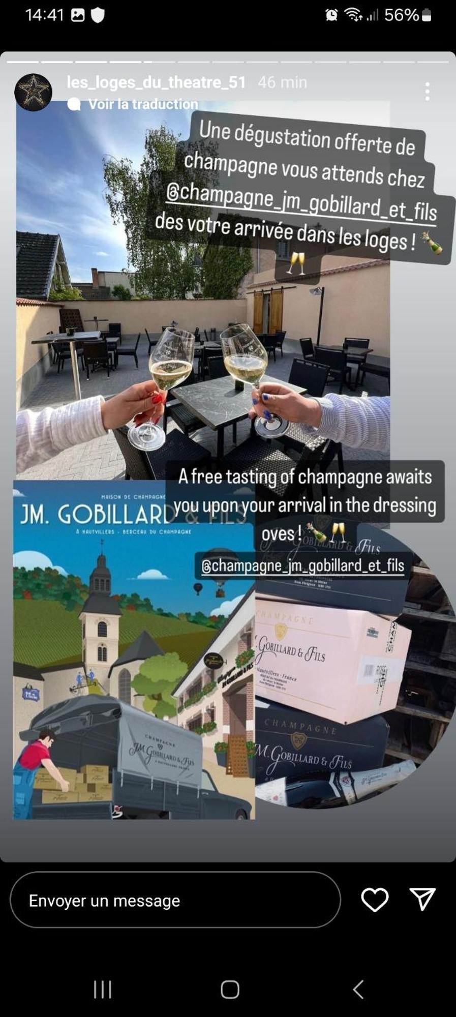 Les Loges Du Theatre Degustation Champagne Offerte Jacuzzi Sauna Jeux Velos Maison Prive 150M2 Historique 14Pers Max Emplacement Exceptionnel Et Chic, 200M De L'Avenue De Champagne, Gare, Musee, Jardins, Restaurations, Toutes Commodites 埃佩尔奈 外观 照片