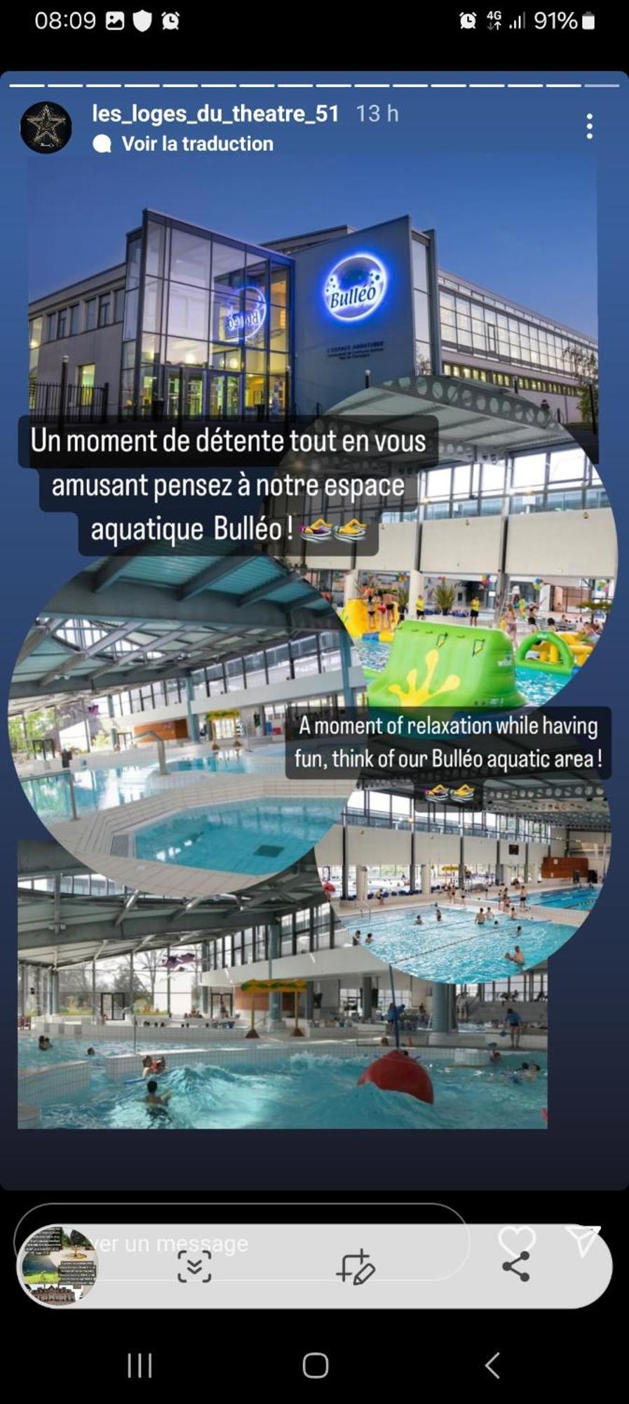 Les Loges Du Theatre Degustation Champagne Offerte Jacuzzi Sauna Jeux Velos Maison Prive 150M2 Historique 14Pers Max Emplacement Exceptionnel Et Chic, 200M De L'Avenue De Champagne, Gare, Musee, Jardins, Restaurations, Toutes Commodites 埃佩尔奈 外观 照片