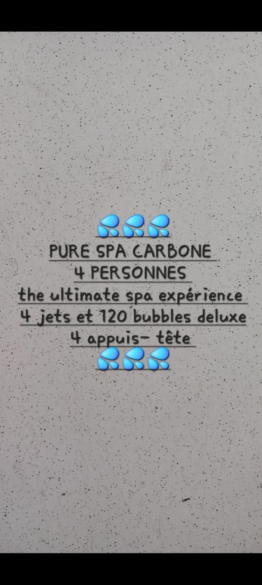 Les Loges Du Theatre Degustation Champagne Offerte Jacuzzi Sauna Jeux Velos Maison Prive 150M2 Historique 14Pers Max Emplacement Exceptionnel Et Chic, 200M De L'Avenue De Champagne, Gare, Musee, Jardins, Restaurations, Toutes Commodites 埃佩尔奈 外观 照片